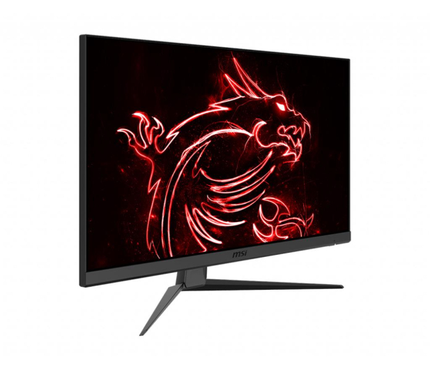 MSI Optix G272 - 633088 - zdjęcie 2